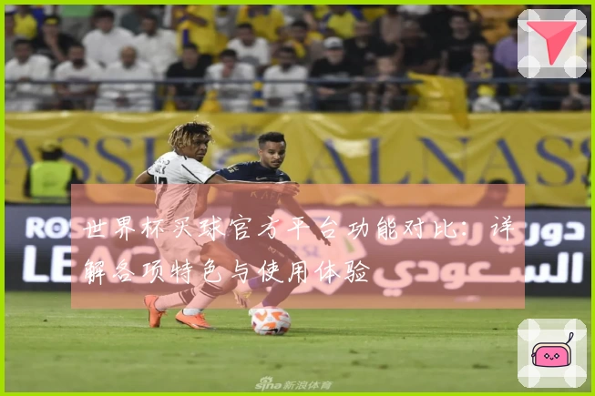 世界杯买球官方平台功能对比：详解各项特色与使用体验