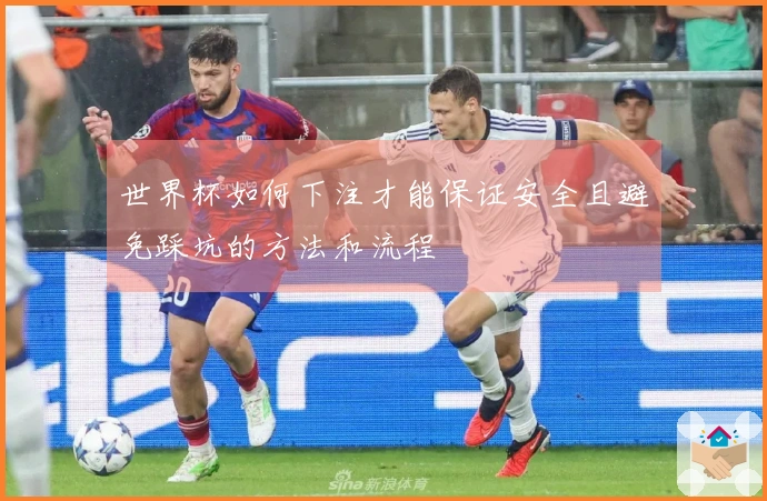 世界杯如何下注才能保证安全且避免踩坑的方法和流程