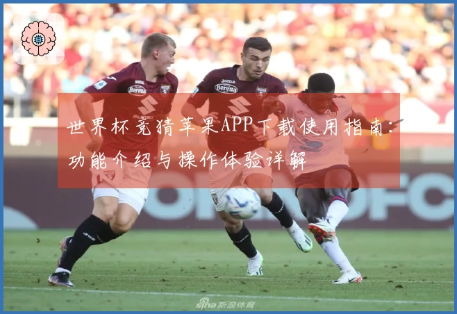 世界杯竞猜苹果APP下载使用指南：功能介绍与操作体验详解