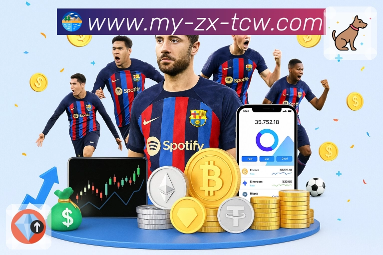 体彩 Sports 官方视觉图