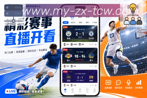 奖项证书