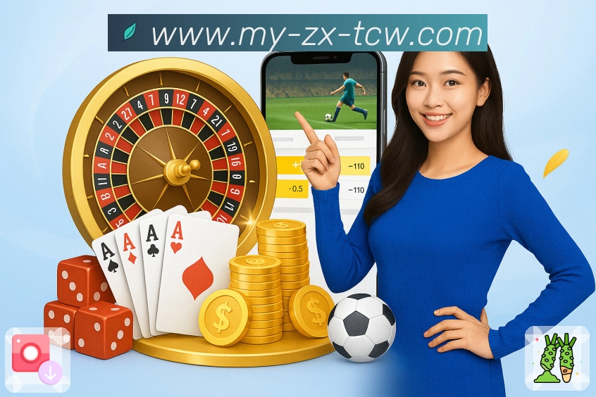 隐私保护步骤说明